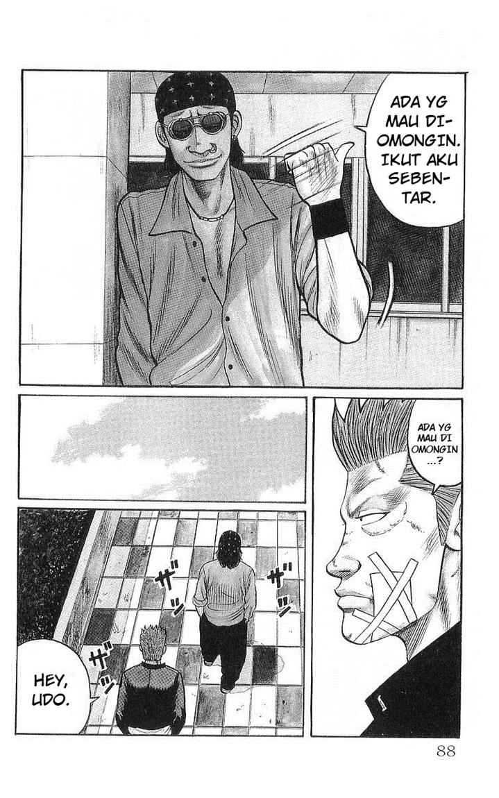 image-komik-crows-chapter-59-3/57