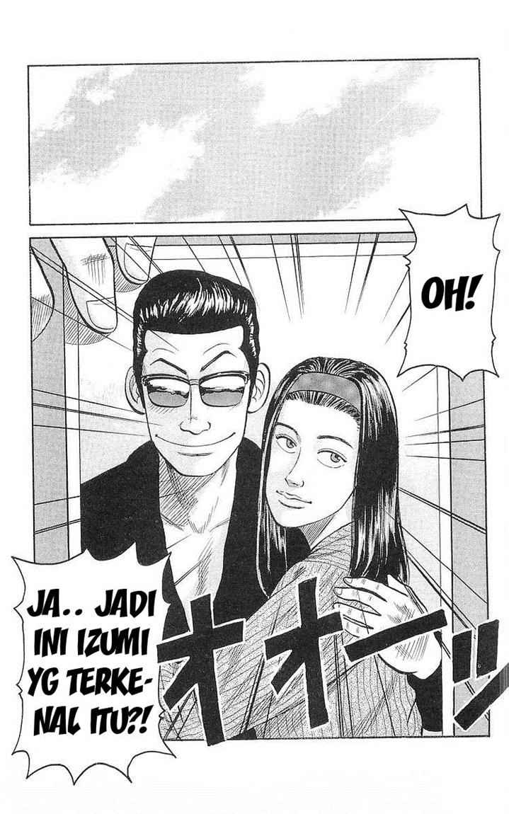 image-komik-crows-chapter-59-7/57