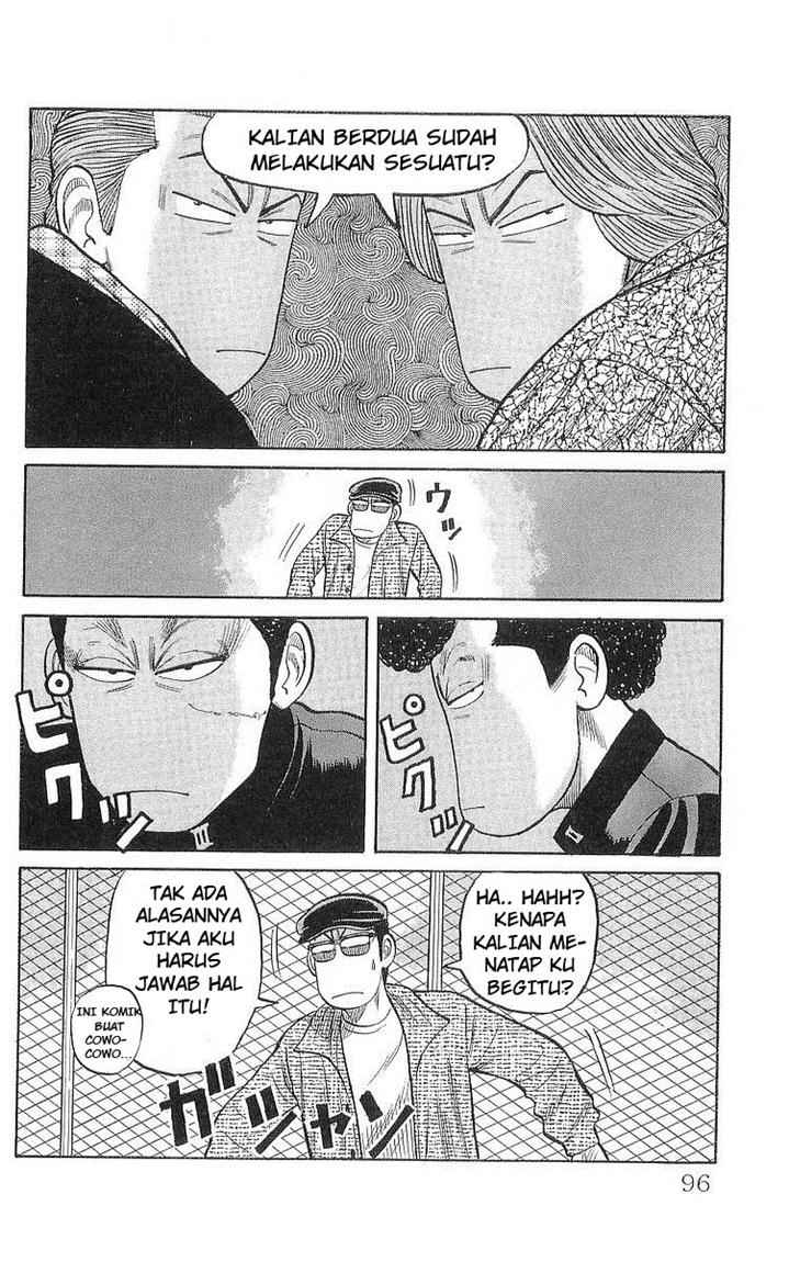 image-komik-crows-chapter-59-10/57