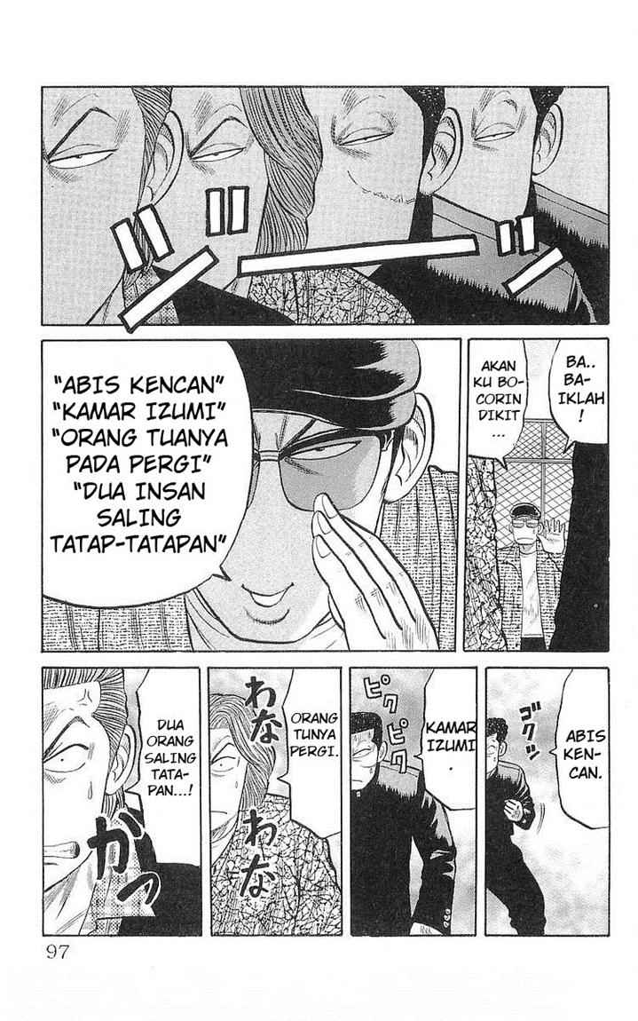 image-komik-crows-chapter-59-11/57