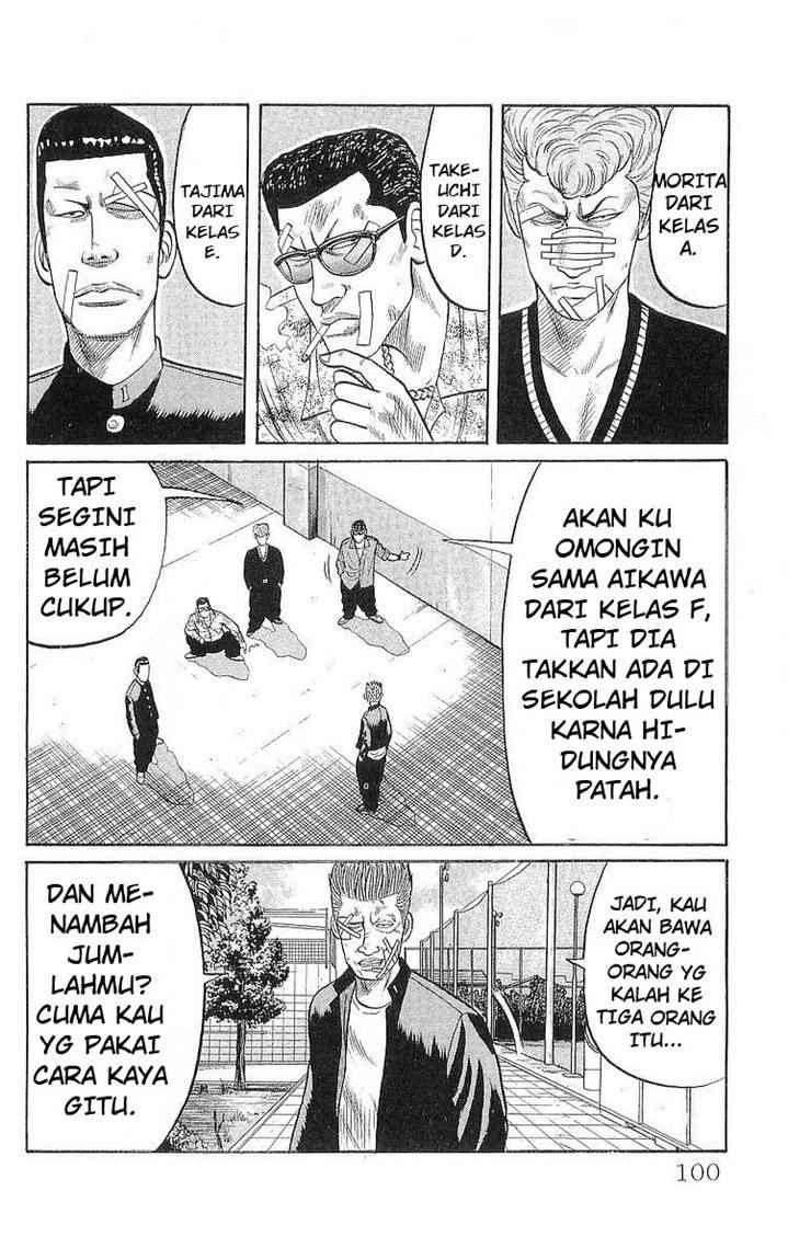 image-komik-crows-chapter-59-14/57