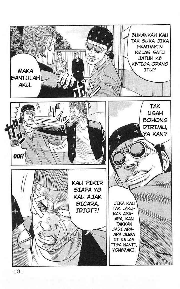 image-komik-crows-chapter-59-15/57