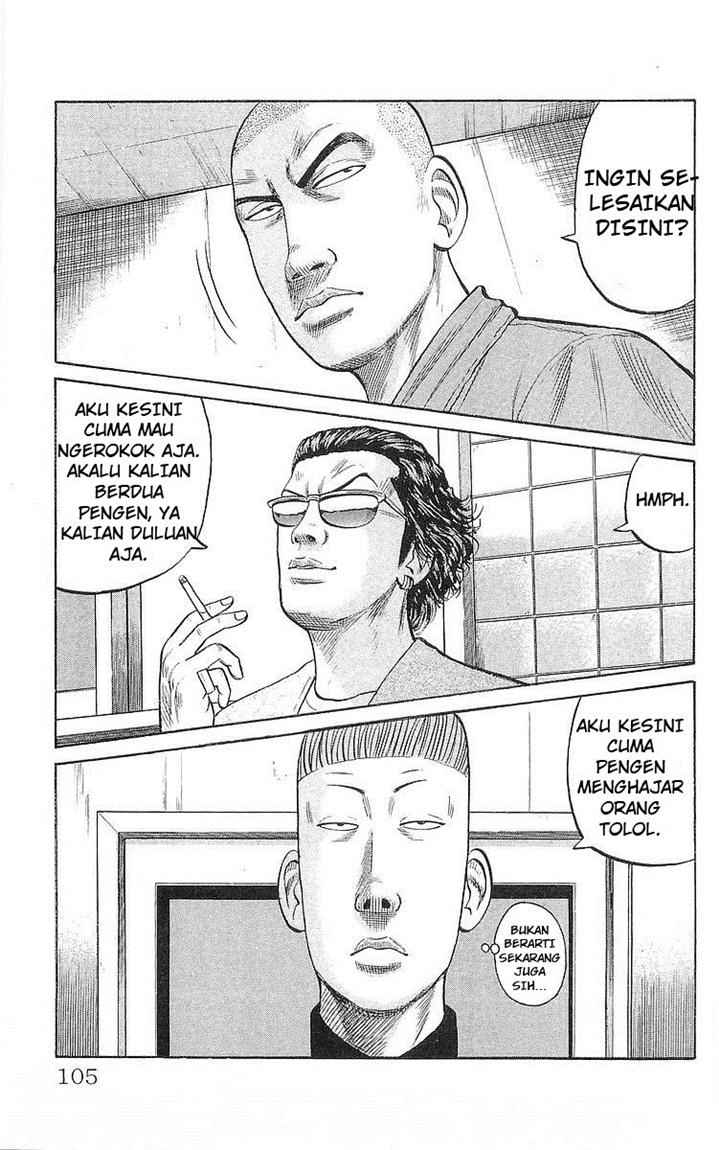 image-komik-crows-chapter-59-19/57