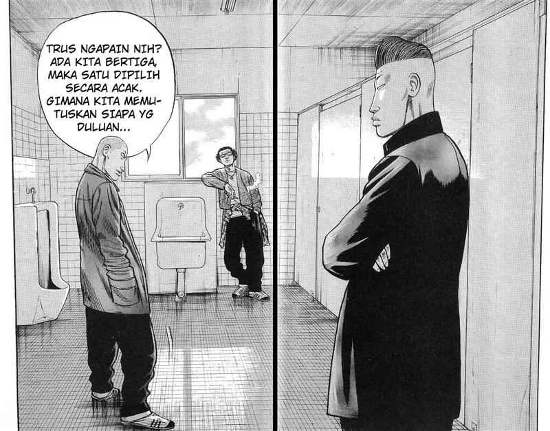 image-komik-crows-chapter-59-20/57