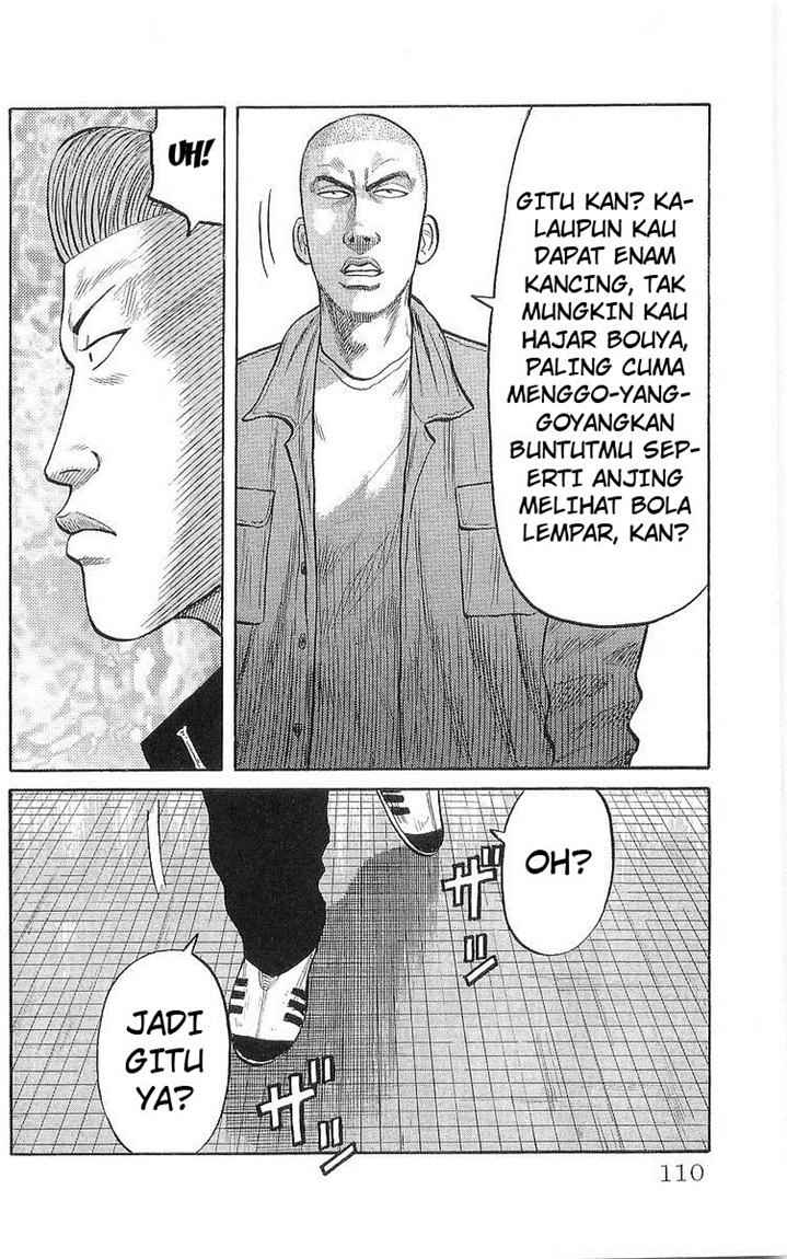 image-komik-crows-chapter-59-23/57