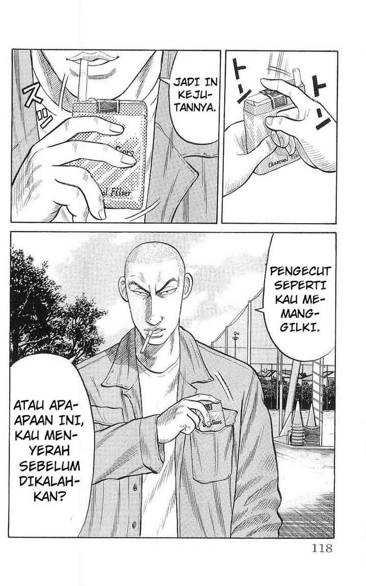 image-komik-crows-chapter-59-31/57