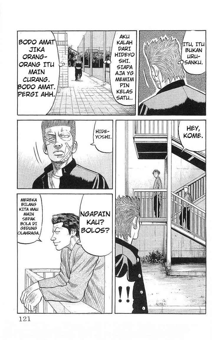 image-komik-crows-chapter-59-34/57