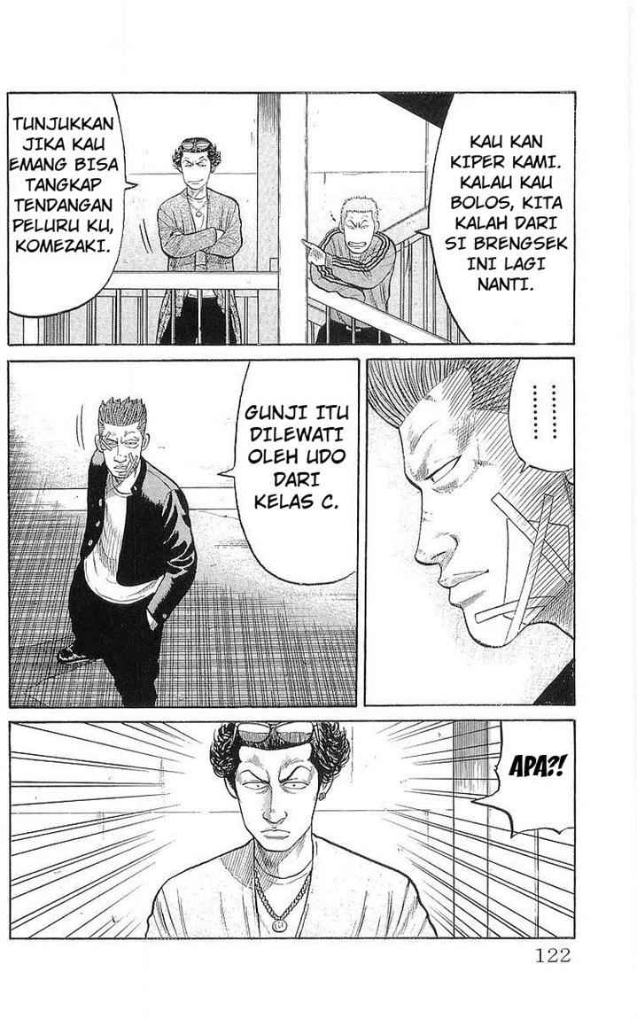 image-komik-crows-chapter-59-35/57