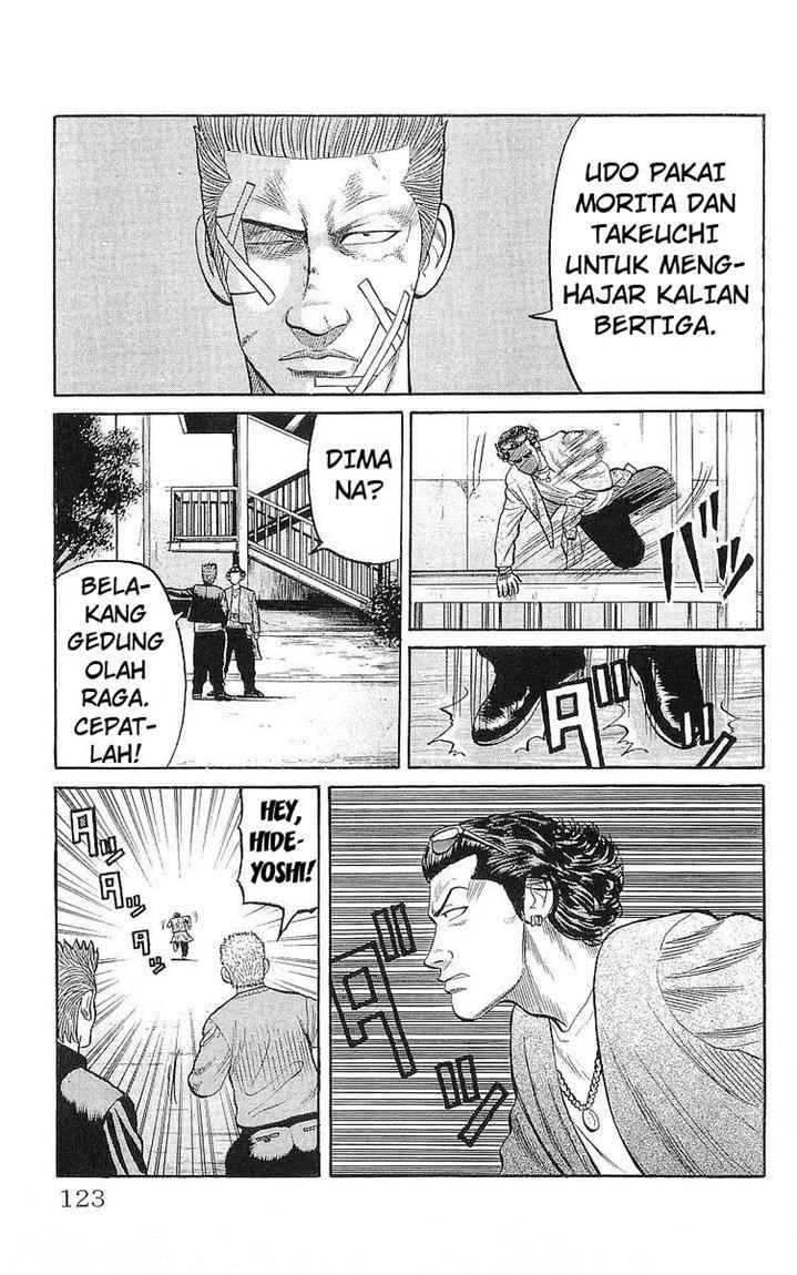 image-komik-crows-chapter-59-36/57