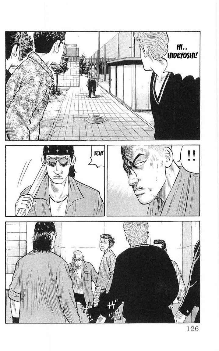 image-komik-crows-chapter-59-39/57