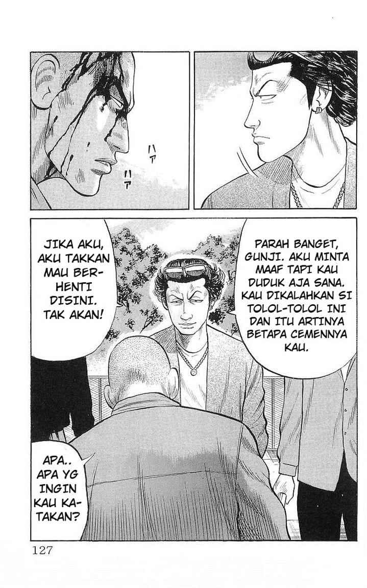 image-komik-crows-chapter-59-40/57