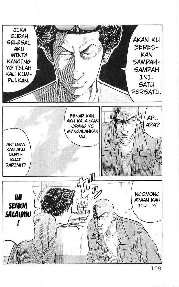 image-komik-crows-chapter-59-41/57