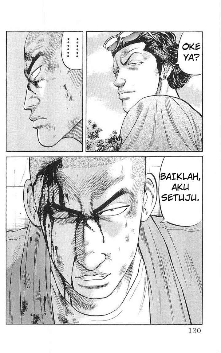 image-komik-crows-chapter-59-43/57