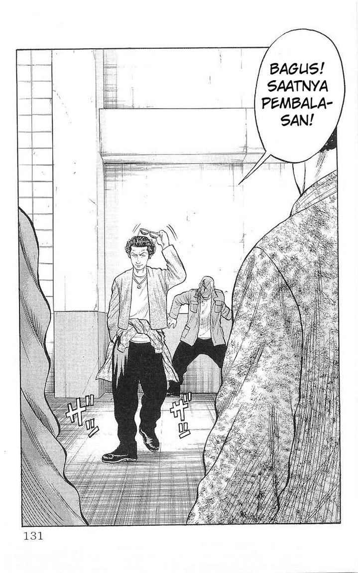 image-komik-crows-chapter-59-44/57