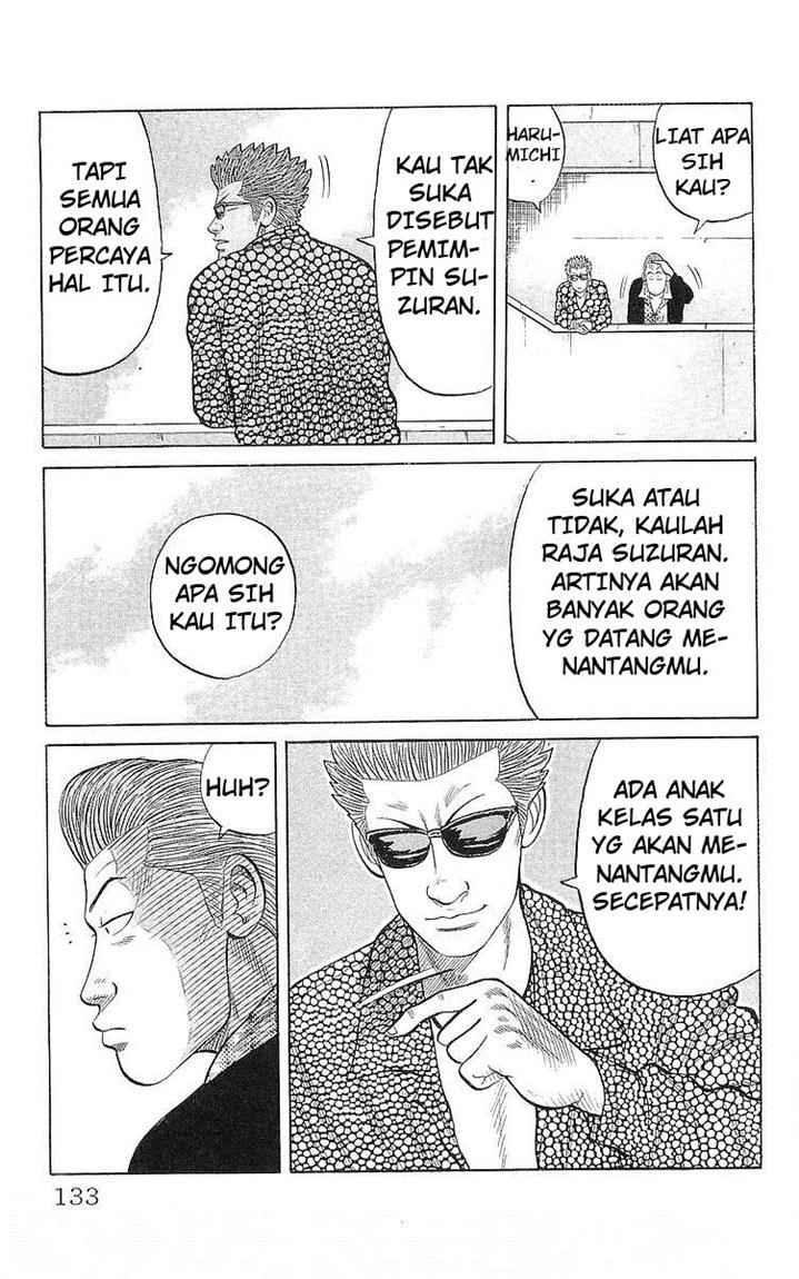 image-komik-crows-chapter-59-46/57