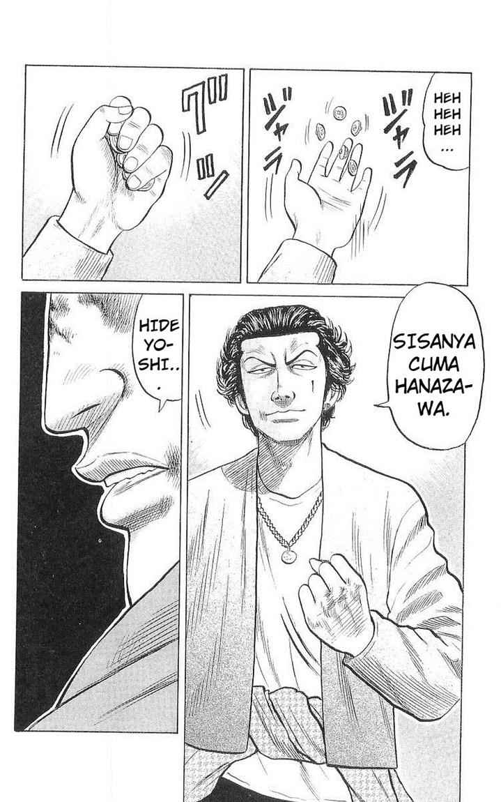 image-komik-crows-chapter-59-47/57