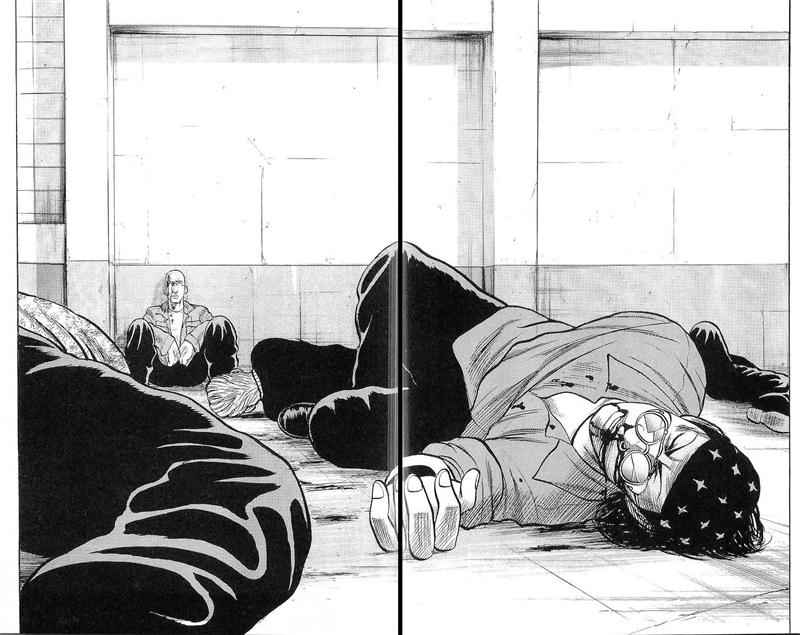 image-komik-crows-chapter-59-49/57