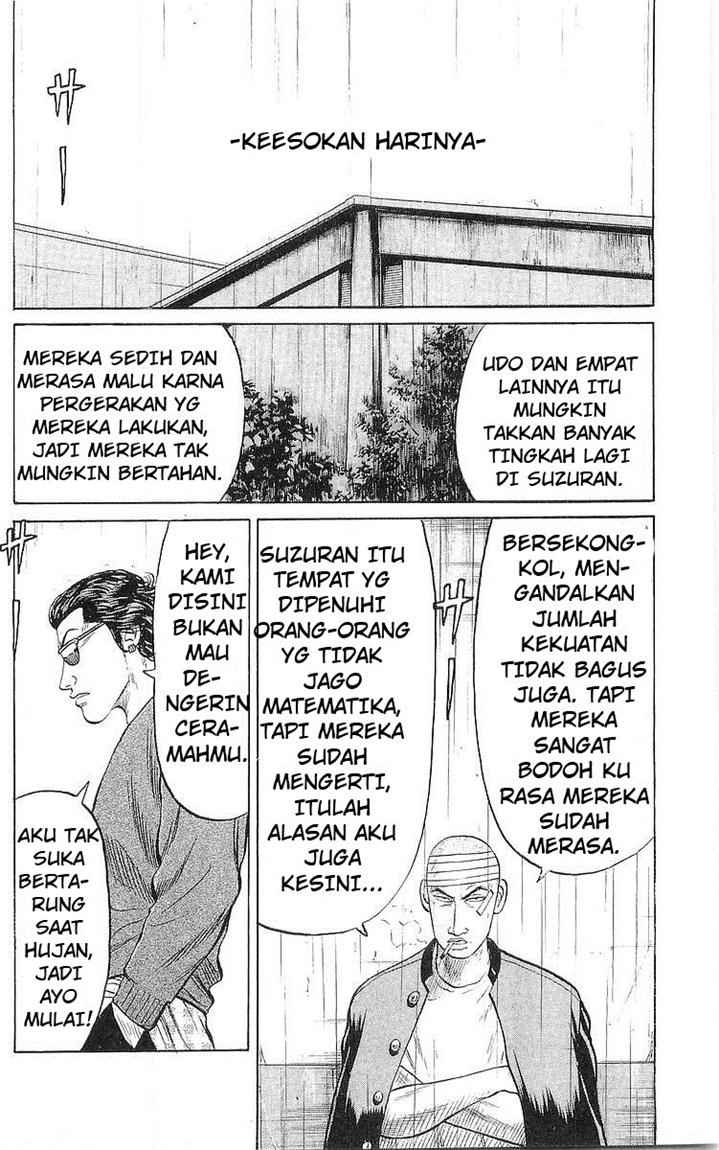 image-komik-crows-chapter-59-52/57