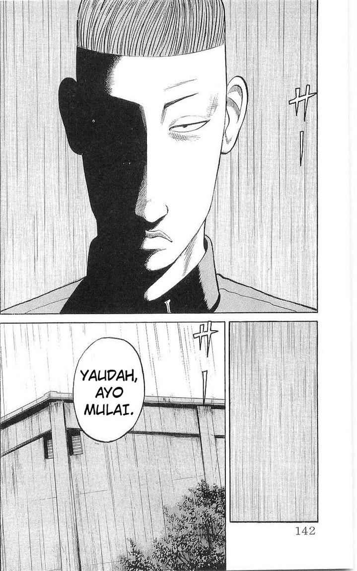 image-komik-crows-chapter-59-54/57