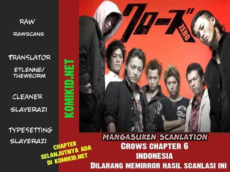 image-komik-crows-chapter-6-1/62