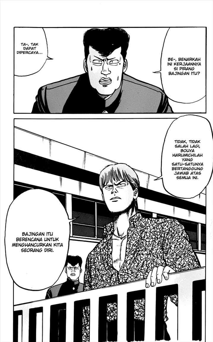 image-komik-crows-chapter-6-5/62