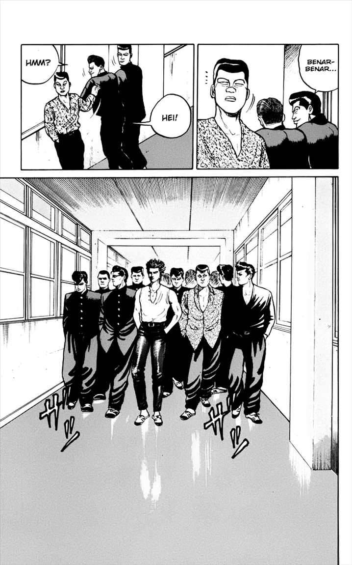 image-komik-crows-chapter-6-8/62