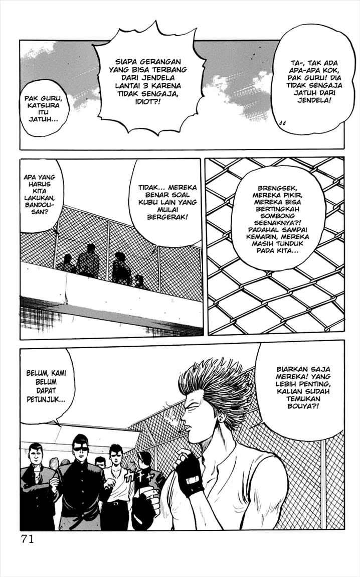 image-komik-crows-chapter-6-14/62