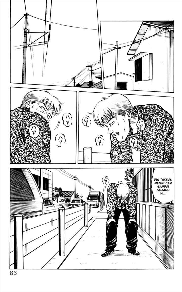 image-komik-crows-chapter-6-26/62