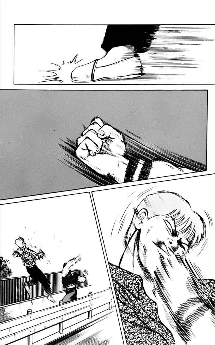 image-komik-crows-chapter-6-30/62