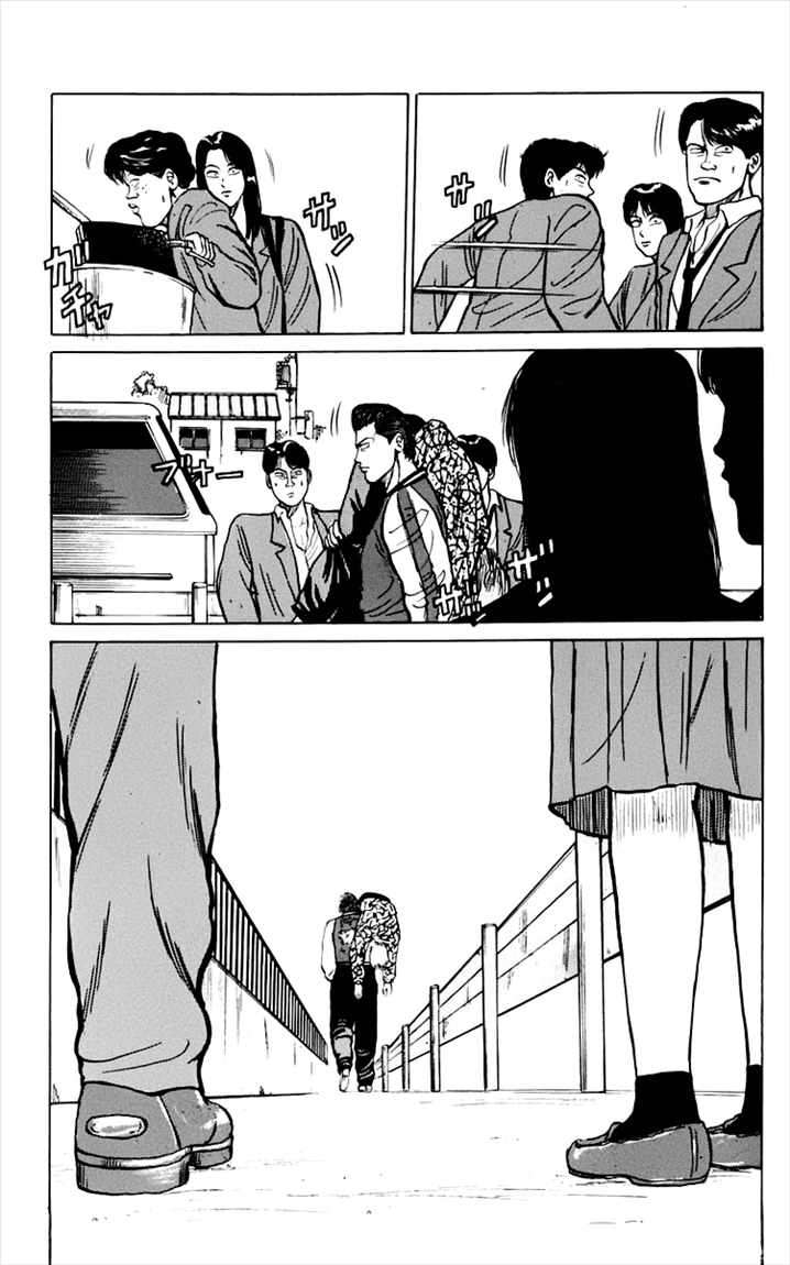 image-komik-crows-chapter-6-34/62