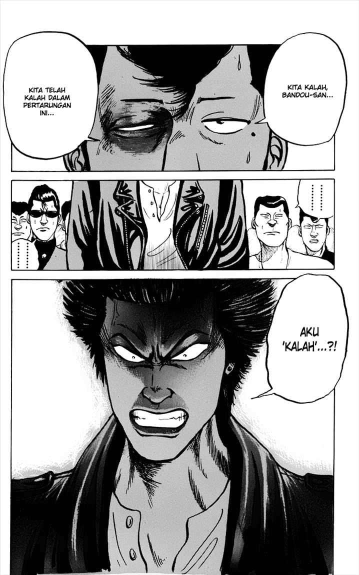 image-komik-crows-chapter-6-37/62