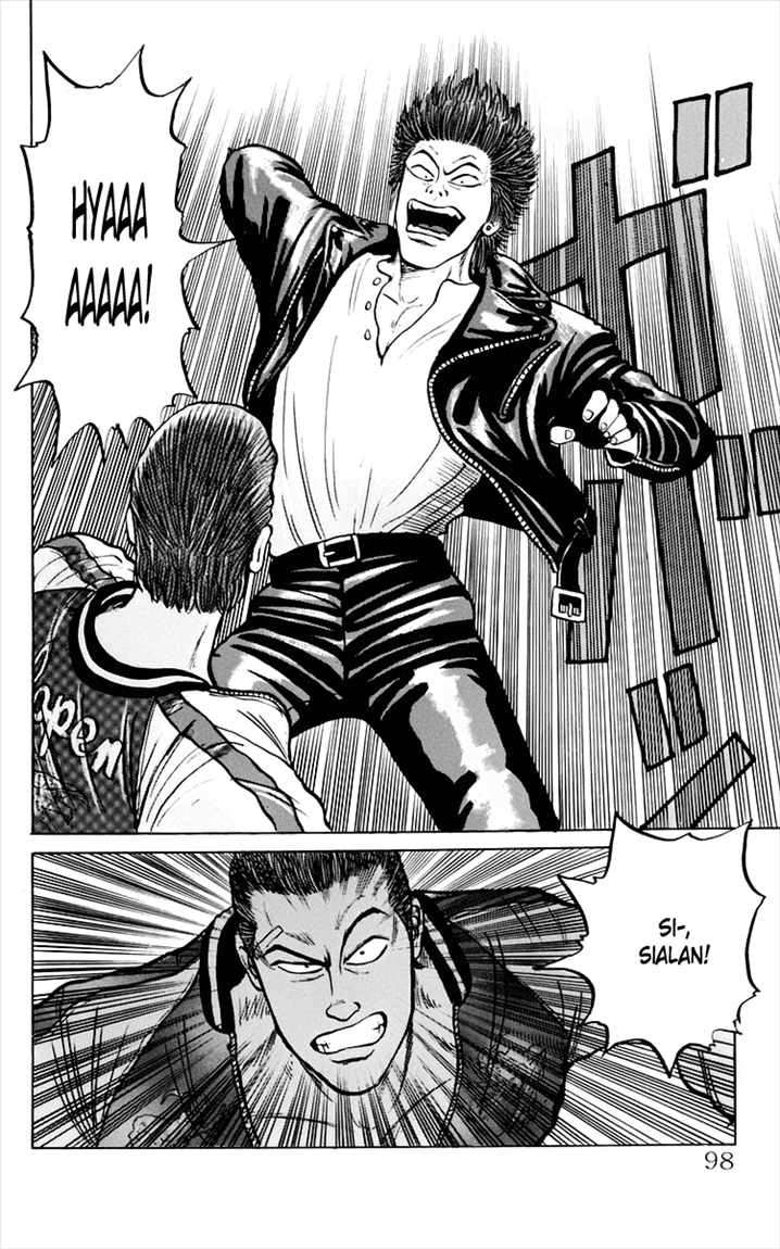 image-komik-crows-chapter-6-41/62