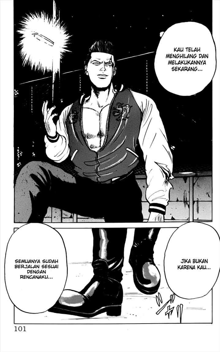 image-komik-crows-chapter-6-44/62