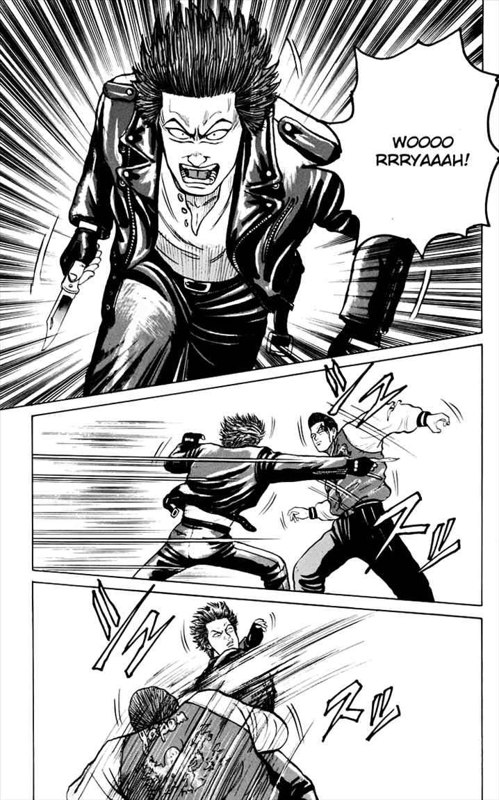 image-komik-crows-chapter-6-48/62