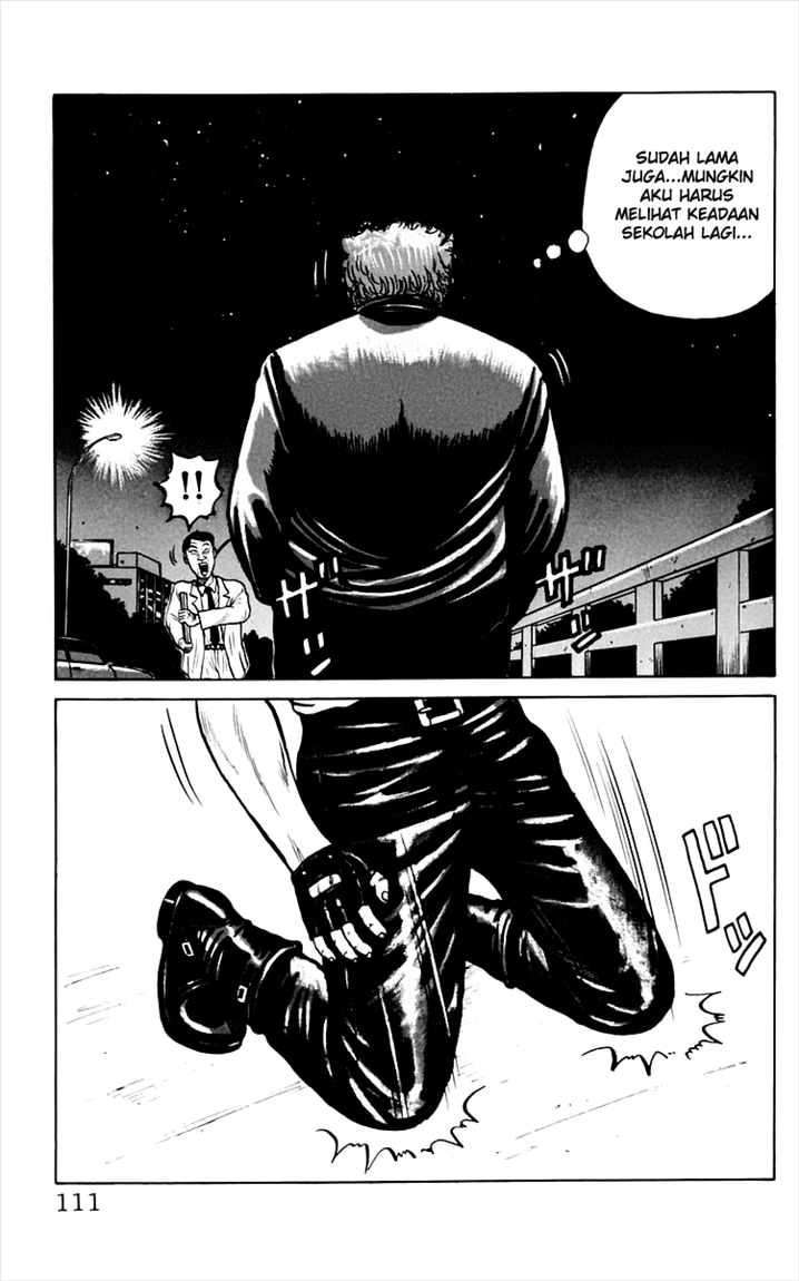 image-komik-crows-chapter-6-54/62