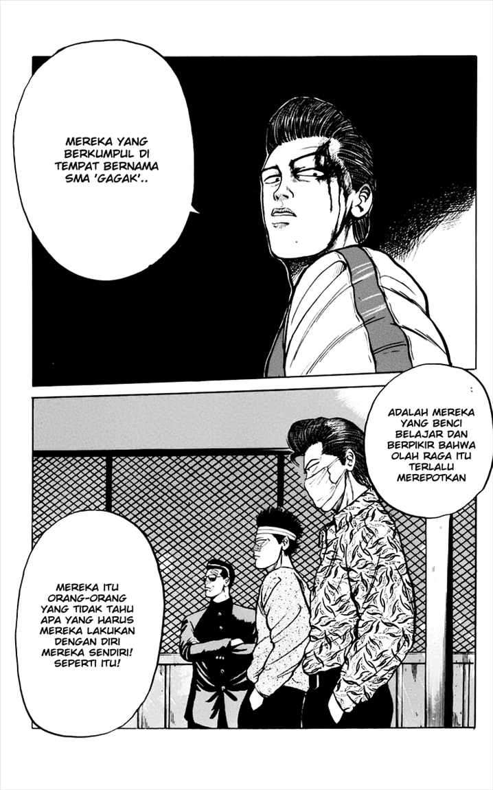 image-komik-crows-chapter-6-56/62