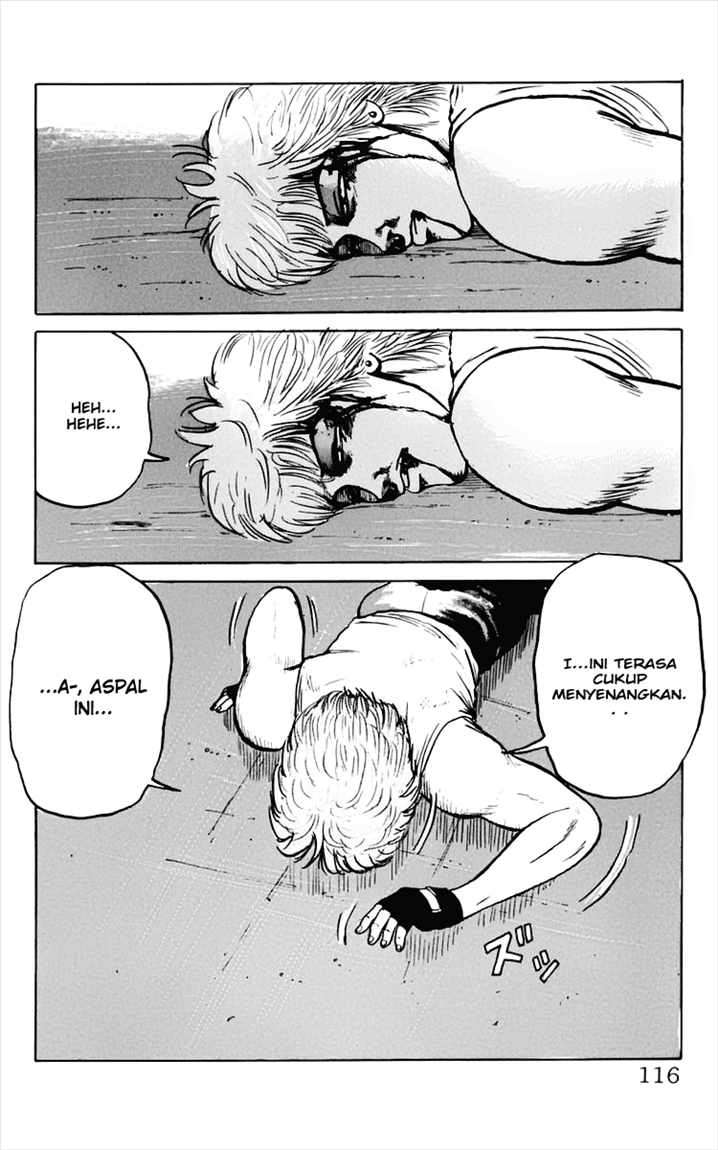 image-komik-crows-chapter-6-59/62