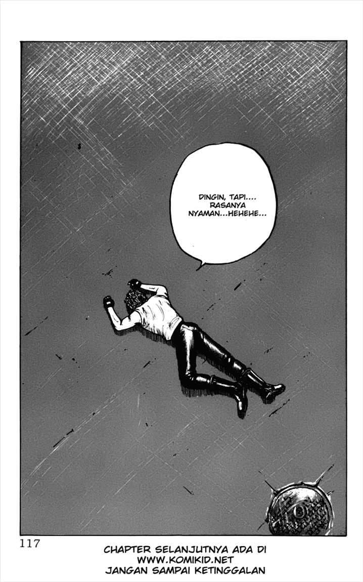 image-komik-crows-chapter-6-60/62