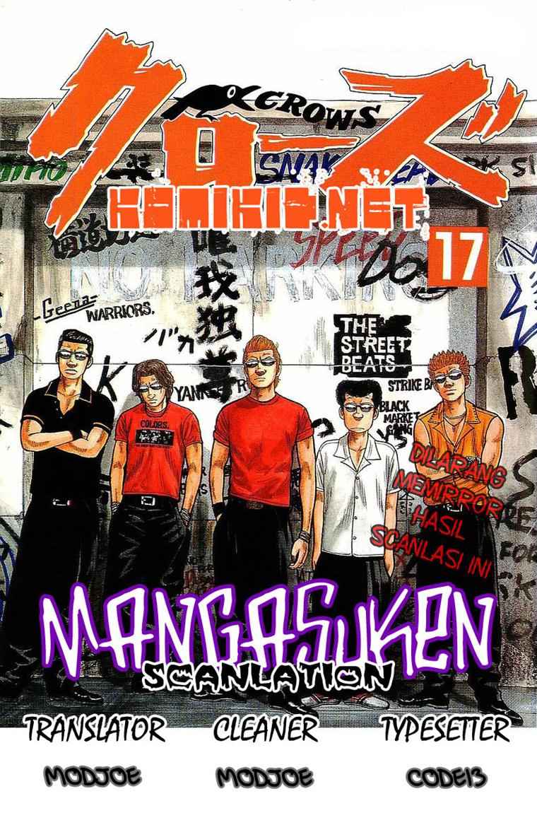 image-komik-crows-chapter-60-1/52