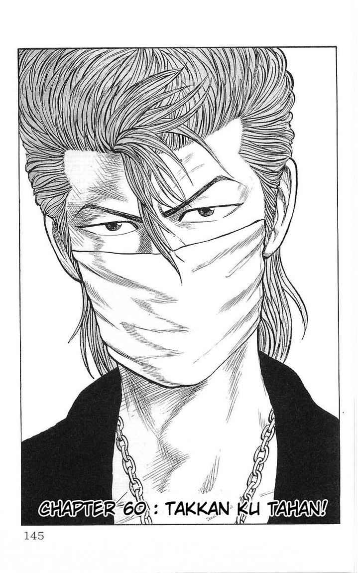 image-komik-crows-chapter-60-2/52