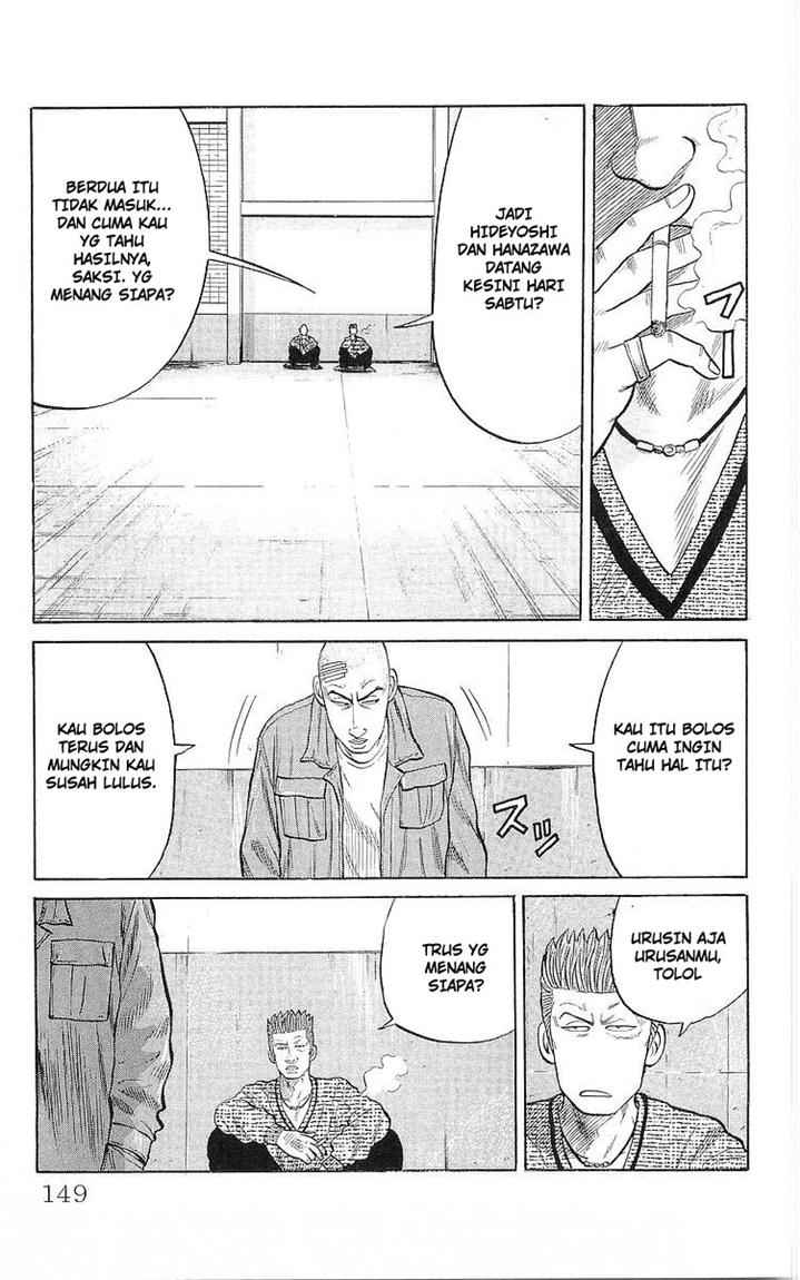 image-komik-crows-chapter-60-6/52