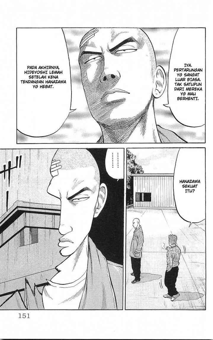 image-komik-crows-chapter-60-8/52