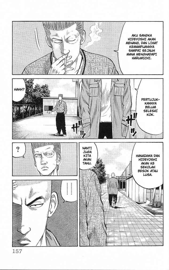 image-komik-crows-chapter-60-13/52