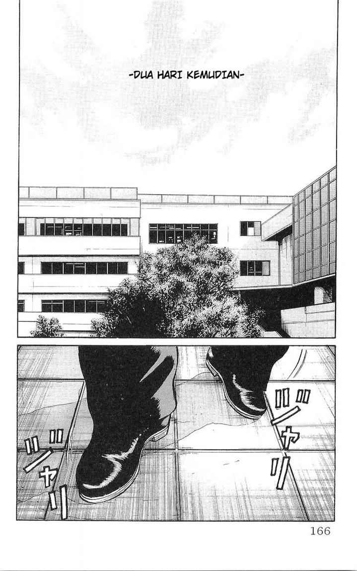 image-komik-crows-chapter-60-22/52