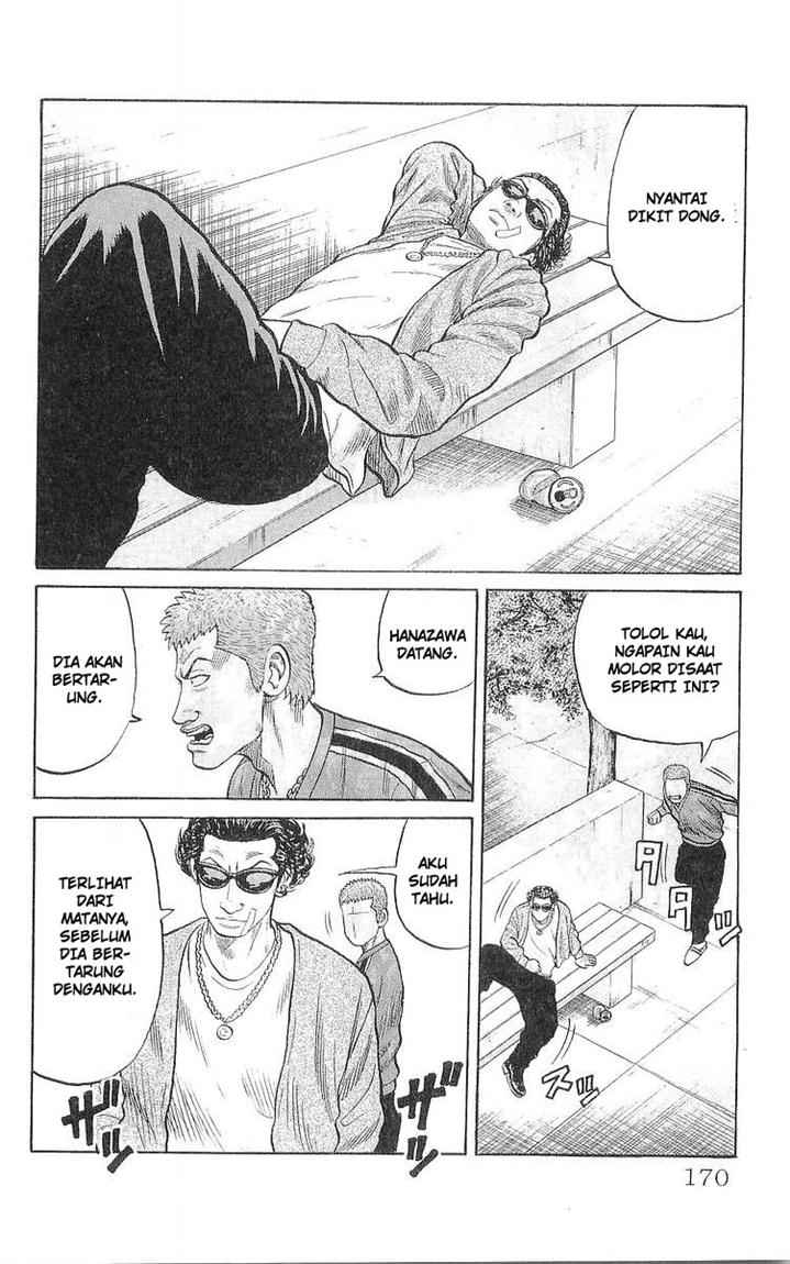 image-komik-crows-chapter-60-26/52