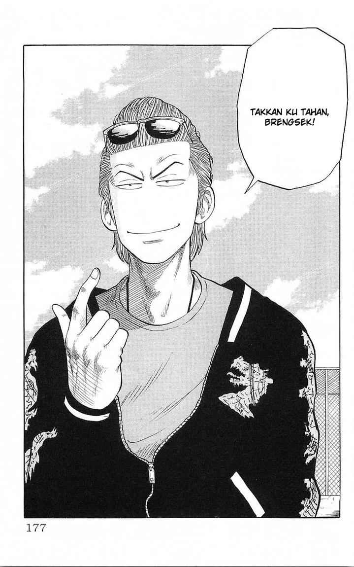 image-komik-crows-chapter-60-33/52