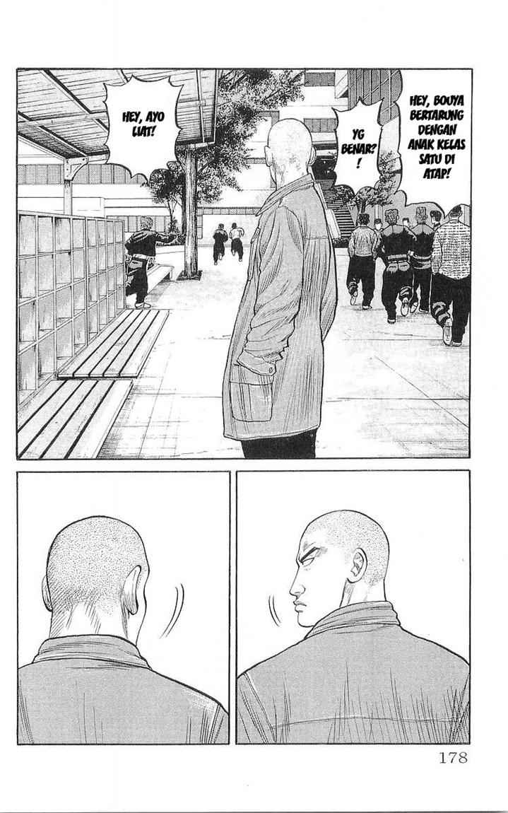 image-komik-crows-chapter-60-34/52