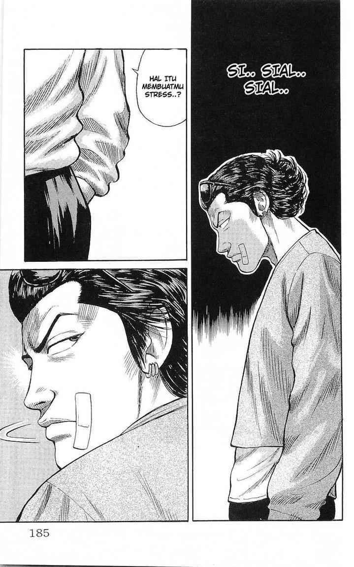 image-komik-crows-chapter-60-41/52