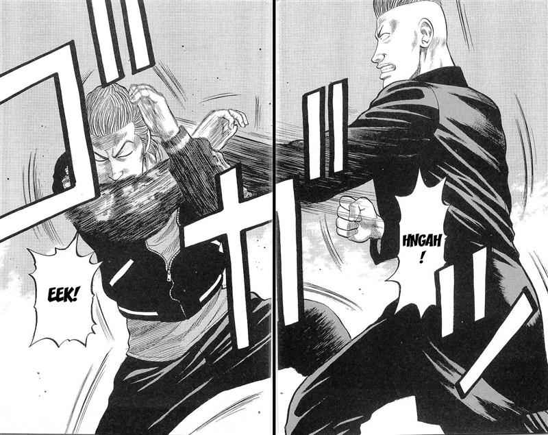 image-komik-crows-chapter-60-46/52