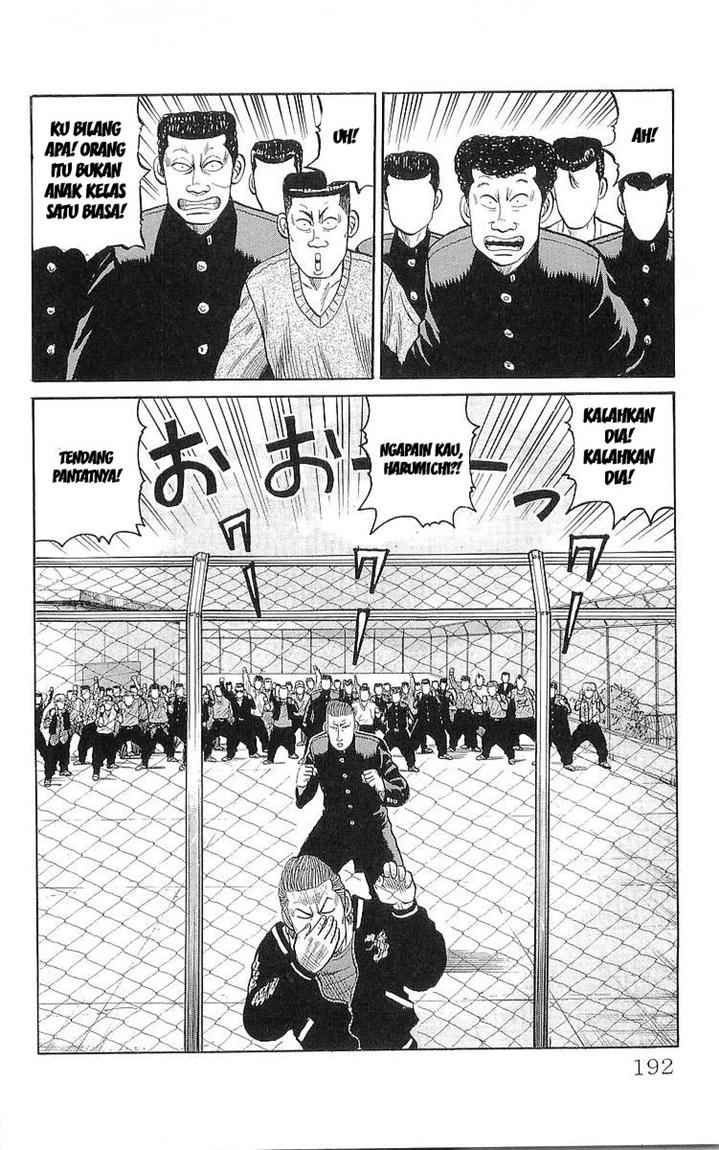 image-komik-crows-chapter-60-47/52